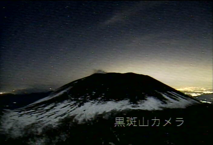 Video1 (2)