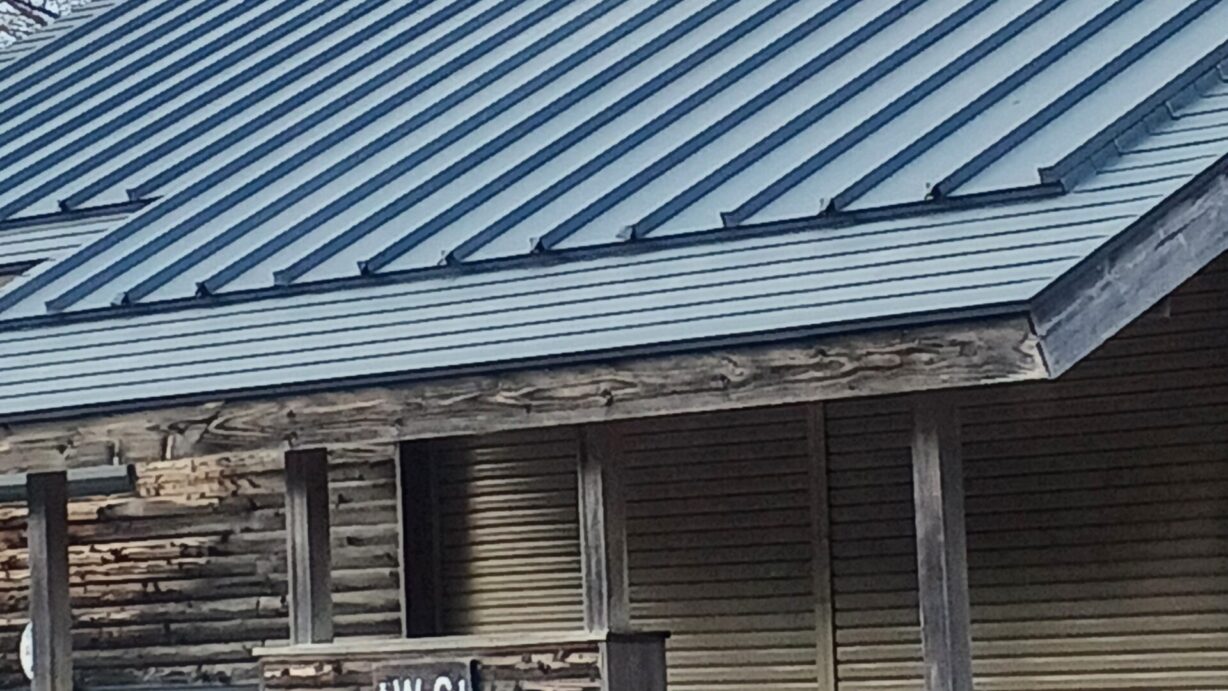 ランプの宿　高峰温泉　湯の丸髙峯林道