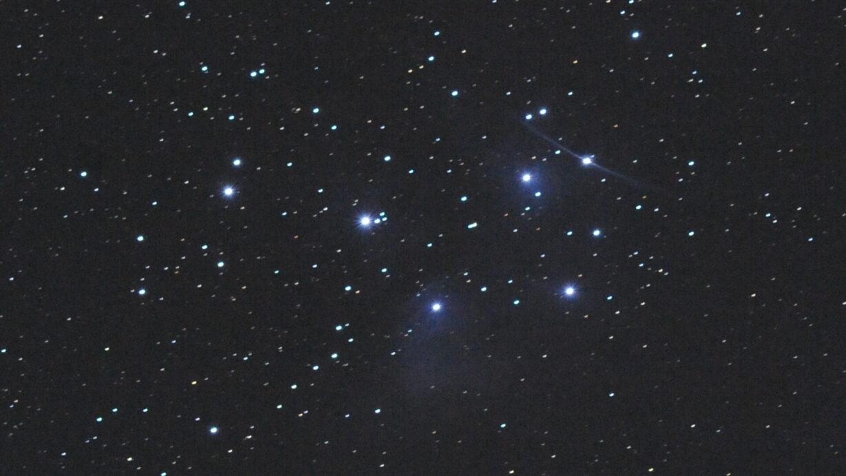 ランプの宿　高峰温泉　木星